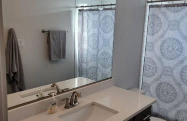 The Alamo Riverwalk Pearl Modern 4 Bedroom Home - Foto 15