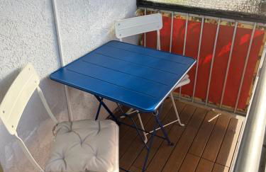 NEU - Moderner Landhausstil nahe Düsseldorf, Messe, DUS - Photo 32