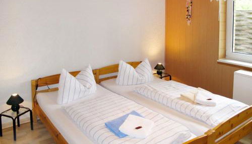 Apartment Old Hüsung by Interhome - Photo 4