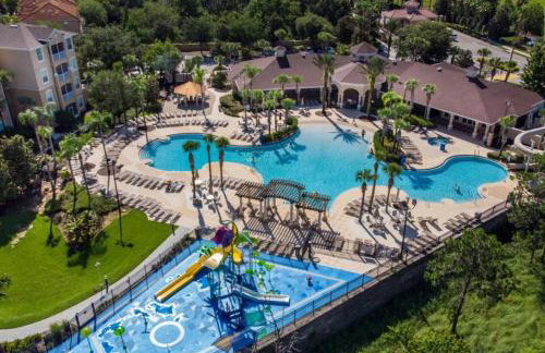 Ohana Haven home - Foto 57