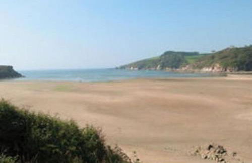 Cosy 2 bed cottage on Dartmoor , Near Ivybridge - Foto 19