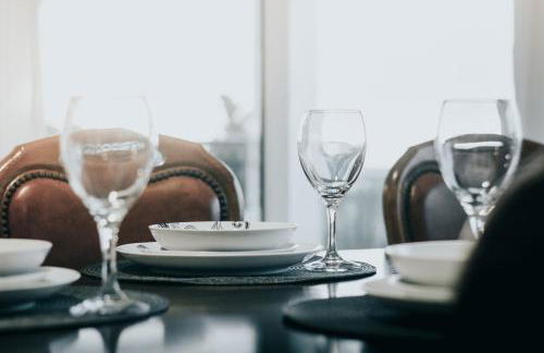 Ocean Breeze - Photo 32