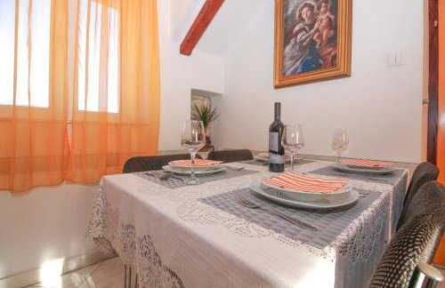 Apartman Matošin - Foto 8