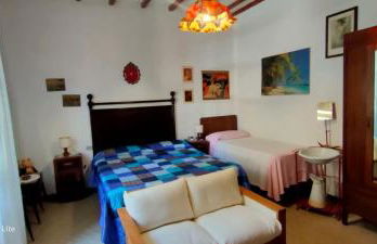 Casa Felice - Foto 9