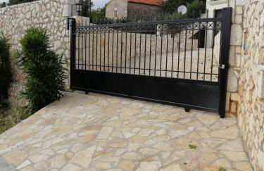 Villa Clio - Foto 21