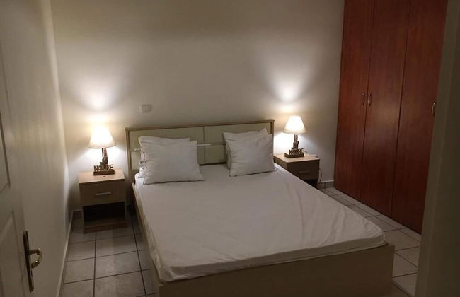 Anavyssos Dream Villa Sea View and Pool - Photo 2