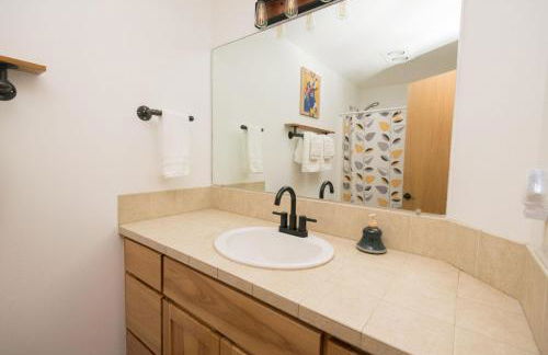 The Quails Nest in Bend - Foto 22