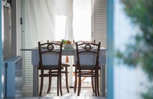 Villa Feia - Photo 8