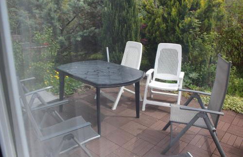 Ferienwohnung am Kittenbach - Foto 14