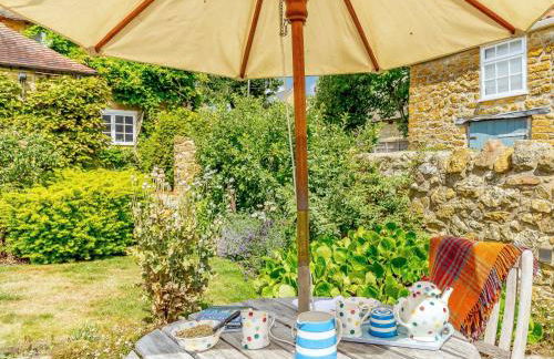 3 Bed in Beaminster 50738 - Photo 23