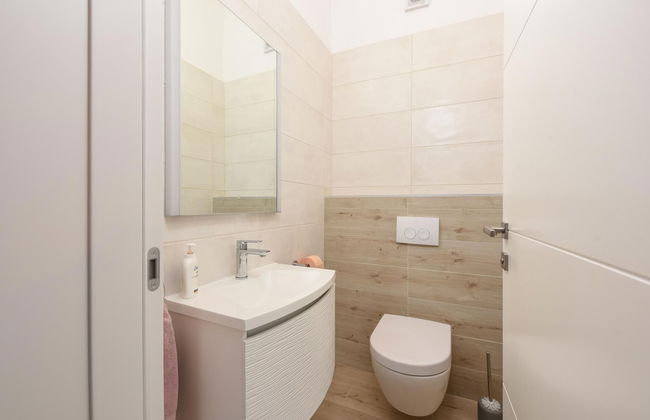 Villa Descansa in Dracevac Ninski - Foto 48