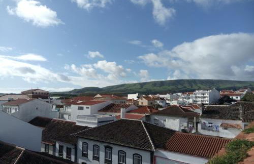 Janelas da Praia - Photo 15
