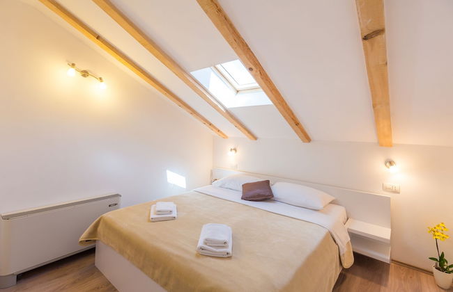 Hedera Estate, Villa Hedera X - Foto 2