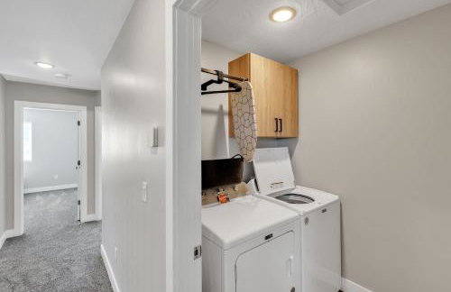 The Ideal Gateway - Foto 17