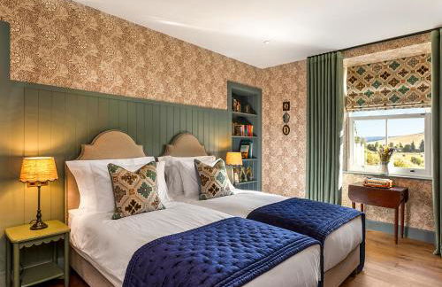 Chapelton - Ukc6975 - Photo 8