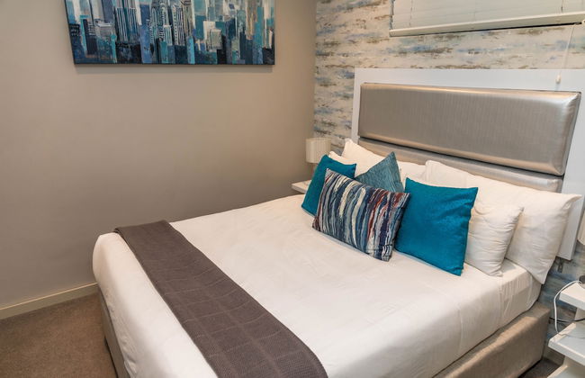 Zimbali suites - Foto 80