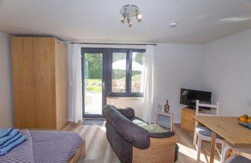 Strandgut und Feuerstein - Foto 14