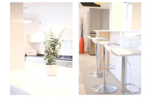 Villa Serenity - By Lanzarote Vacation Homes - Foto 17