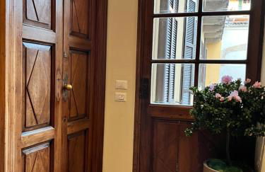 Appartamento La Corte - Foto 37