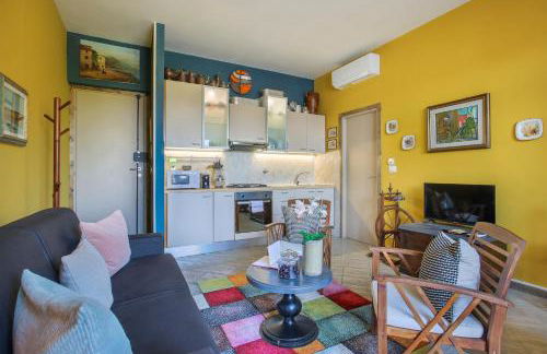 I Levrieri Venezia - Foto 10