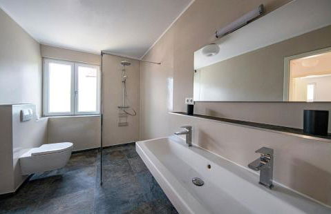 Haus-amBrunnen - Foto 12