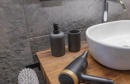 Chalet Ferrari in Ponte di Legno - Photo 45