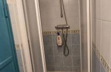 La Grange de Rocamadour - Foto 6