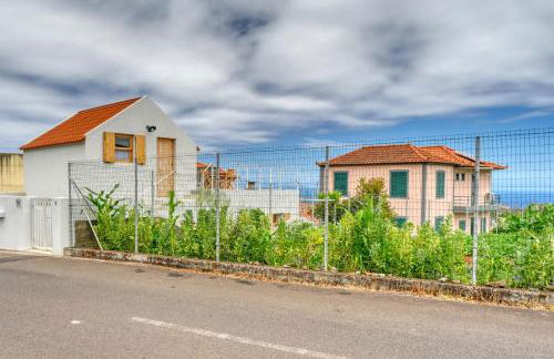 O Lagar do Avô, a Home in Madeira - Foto 84