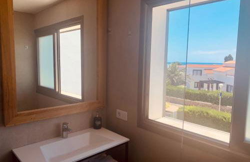 Villa Lauvic - Foto 32