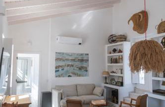 Quinta Castor - Foto 19