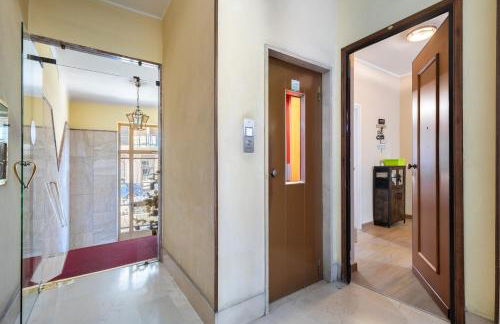 5 min da Metro Industrial Design Suite - Photo 24