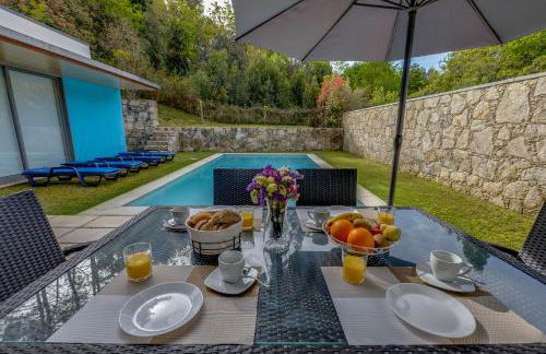 Casa do Poço - Foto 4