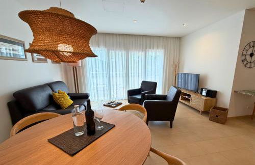 Pine Tree Seaside Apartments 500m to Beach - Foto 53