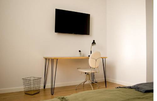 Apartament na Jeziornej - Foto 13