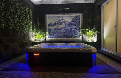 Quinta da Paz Azores - Photo 26