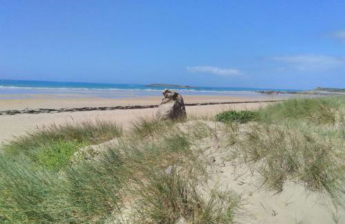 Maison 4 pièces proche plage avec jardin, animaux admis, parking privé - FR-1-479-208 - Foto 18