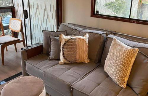 Flat Serra Negra, Bezerros - Foto 7