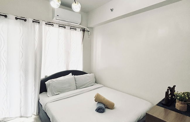 Metro Comfort for Travelers - Foto 3