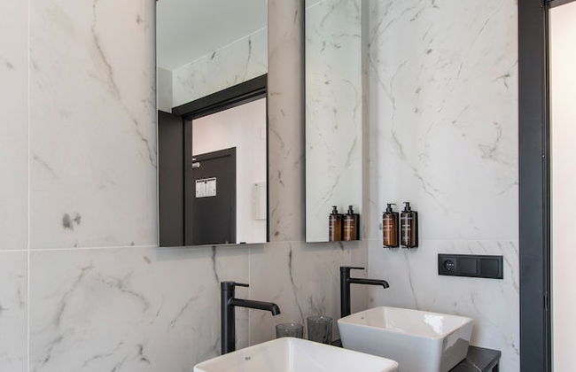 RS Boutique Apartments - Photo 48