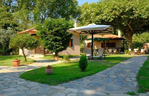 Dodis Village - Photo 15