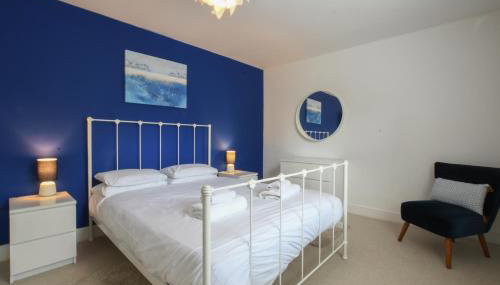 The Gallery, Blythburgh - Foto 5