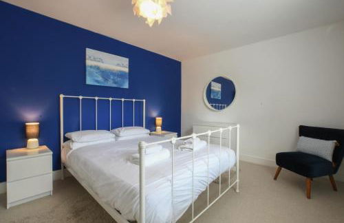 The Gallery, Blythburgh - Foto 5