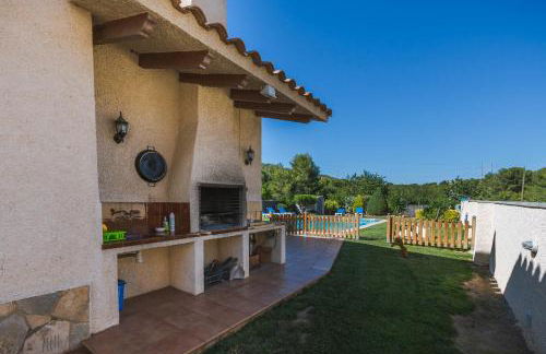 Casa Neus Barà - Foto 13