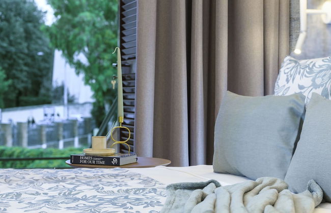 Domus Augustea - Augusto - Foto 32