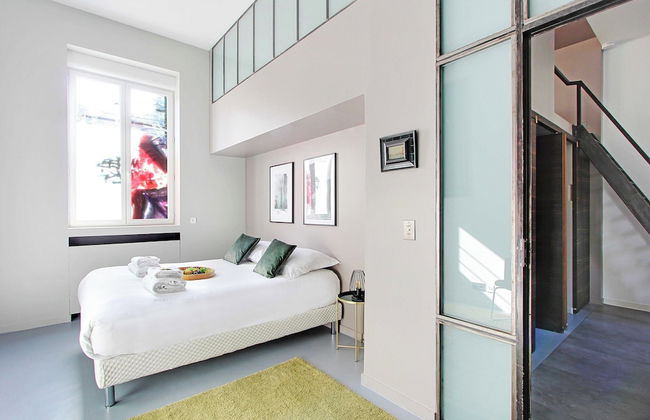 Magnificent Apartment - 2br/7p - Jardin Herold - Foto 6