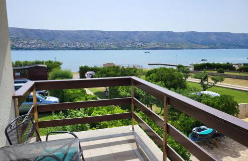 Apartments and rooms Iva - Photo 22