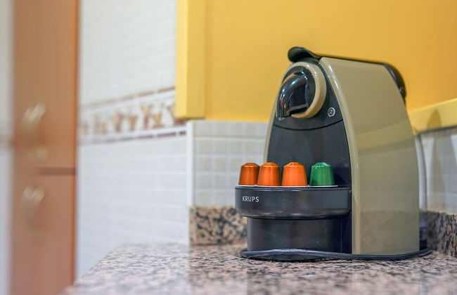 Apartaments del Meligar - Foto 55