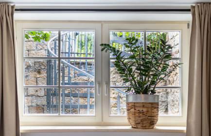 Loblocher Weinkiste - Foto 13