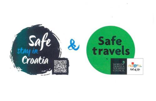 Main Square Dream Apartment - Foto 62