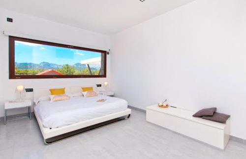 Villa Es Velar 34 de Binissalem - Photo 25